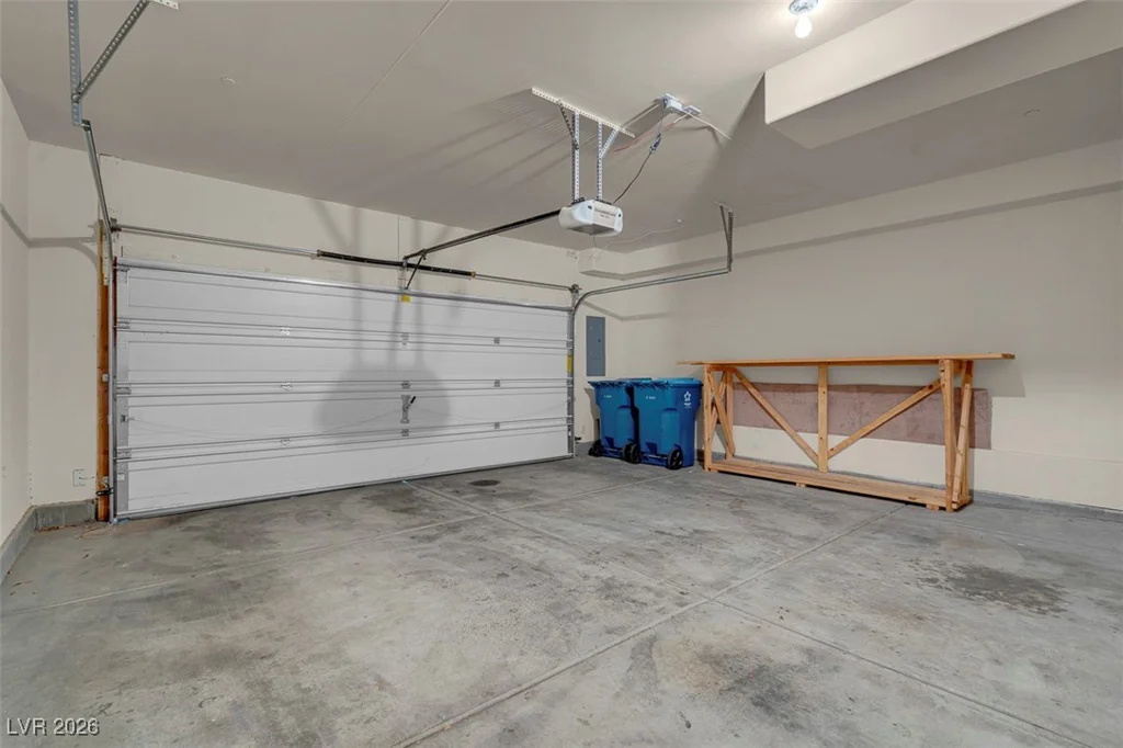 4603 Woolcomber, Las Vegas, NV 89115
