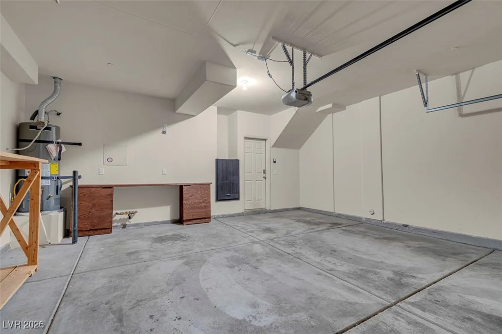 4603 Woolcomber, Las Vegas, NV 89115