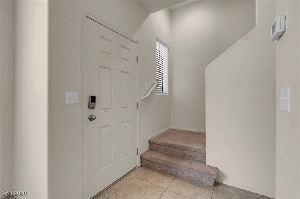 4603 Woolcomber, Las Vegas, NV 89115