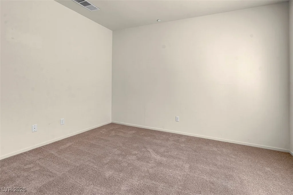 4603 Woolcomber, Las Vegas, NV 89115