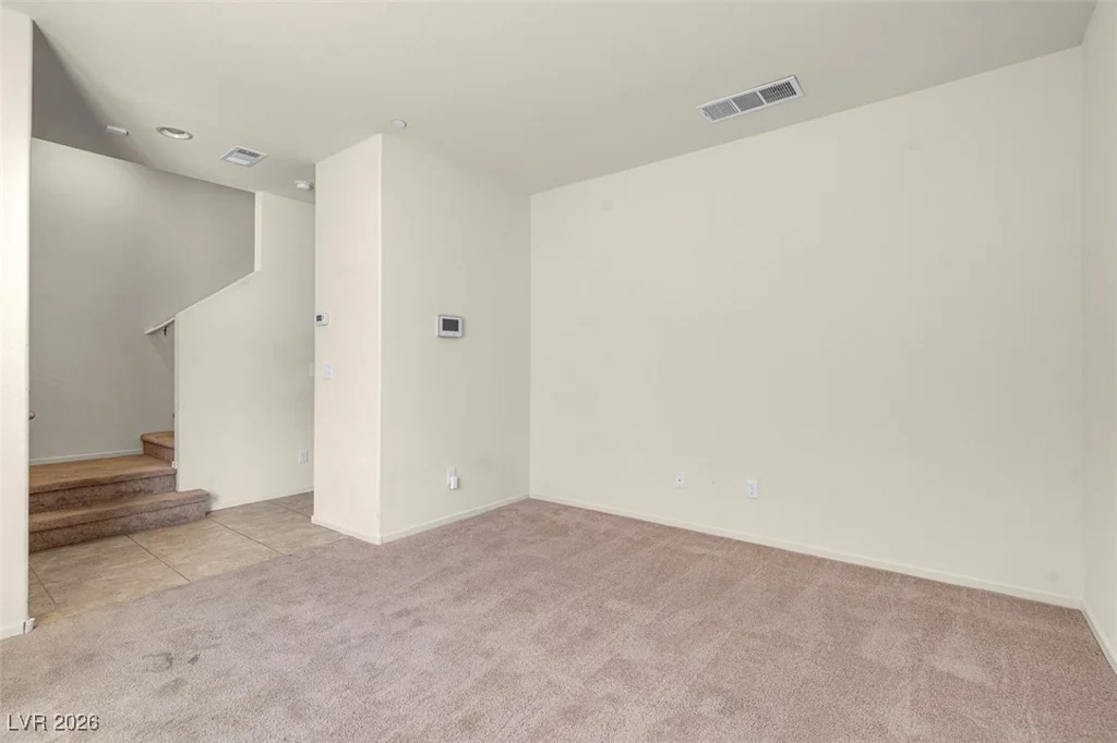 4603 Woolcomber, Las Vegas, NV 89115