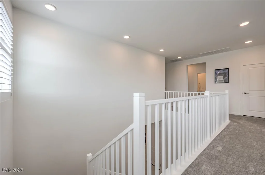 6923 Desert Finch, North Las Vegas, NV 89084