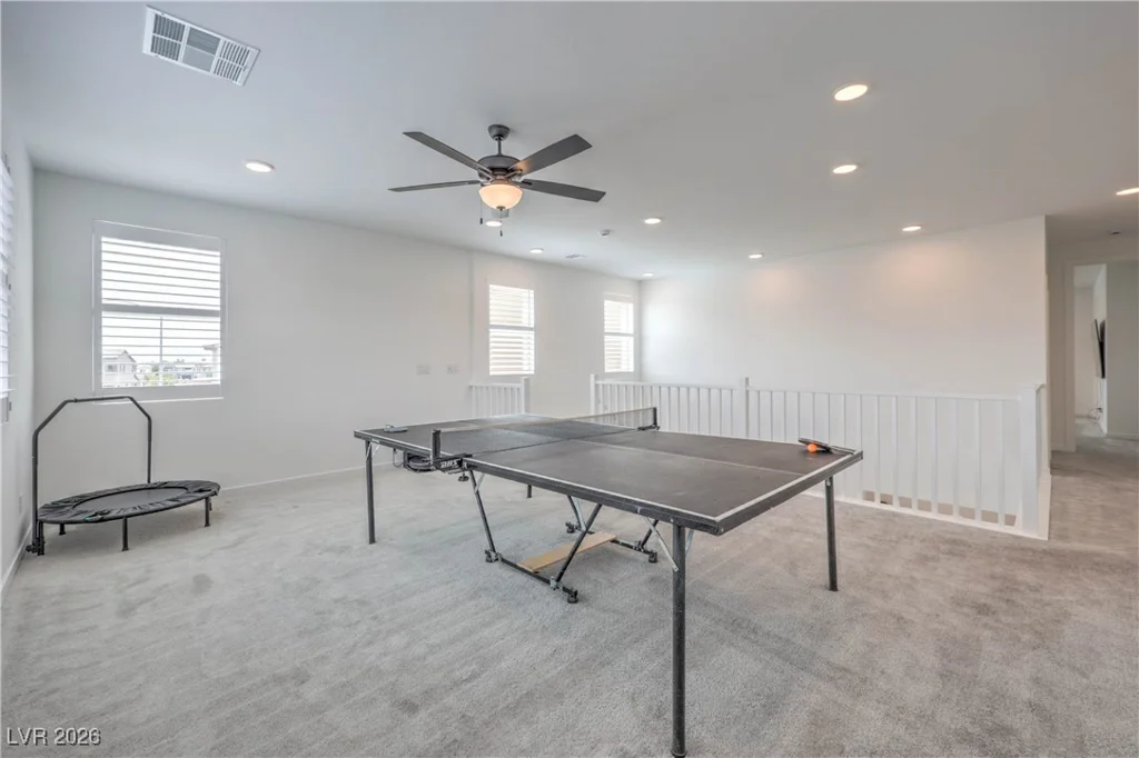 6923 Desert Finch, North Las Vegas, NV 89084