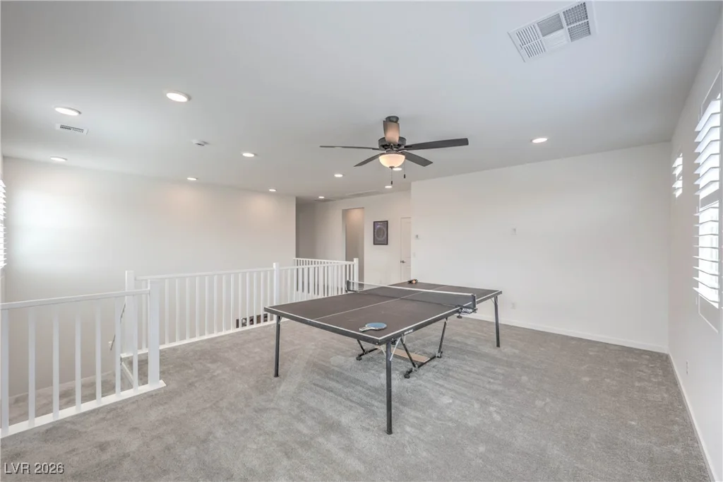 6923 Desert Finch, North Las Vegas, NV 89084