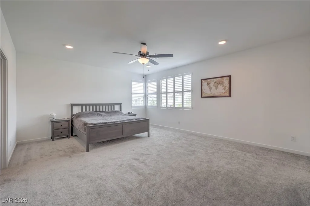 6923 Desert Finch, North Las Vegas, NV 89084