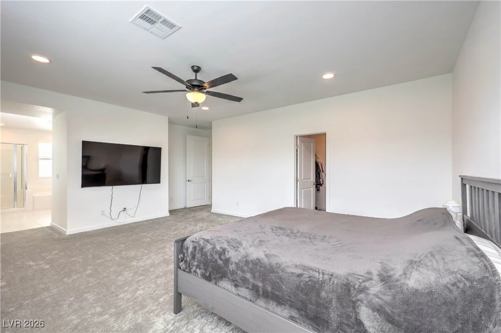 6923 Desert Finch, North Las Vegas, NV 89084