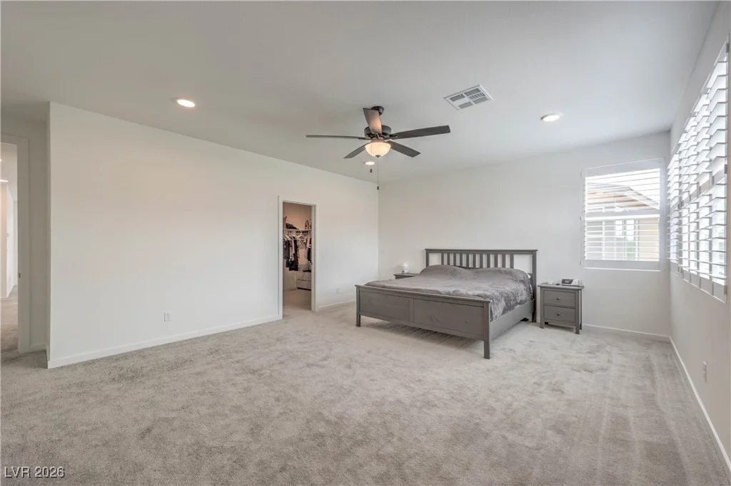 6923 Desert Finch, North Las Vegas, NV 89084
