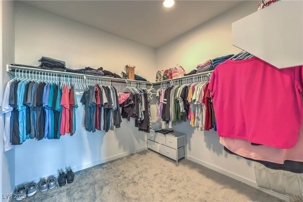 6923 Desert Finch, North Las Vegas, NV 89084