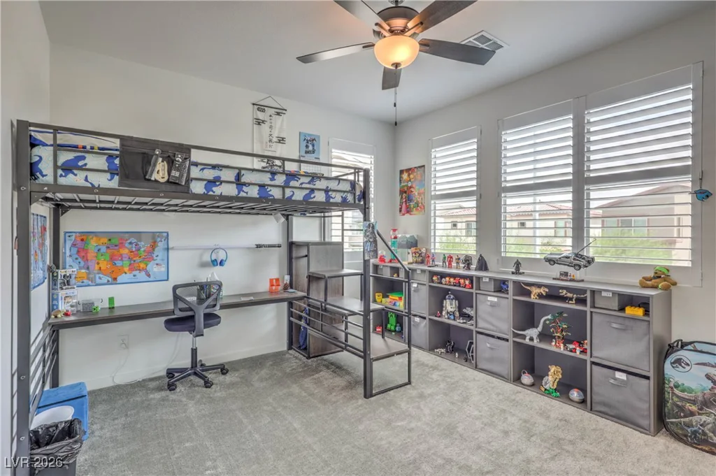 6923 Desert Finch, North Las Vegas, NV 89084