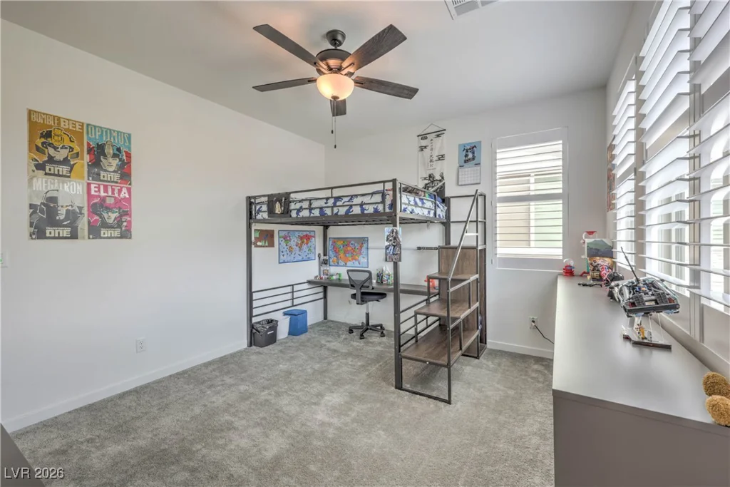 6923 Desert Finch, North Las Vegas, NV 89084