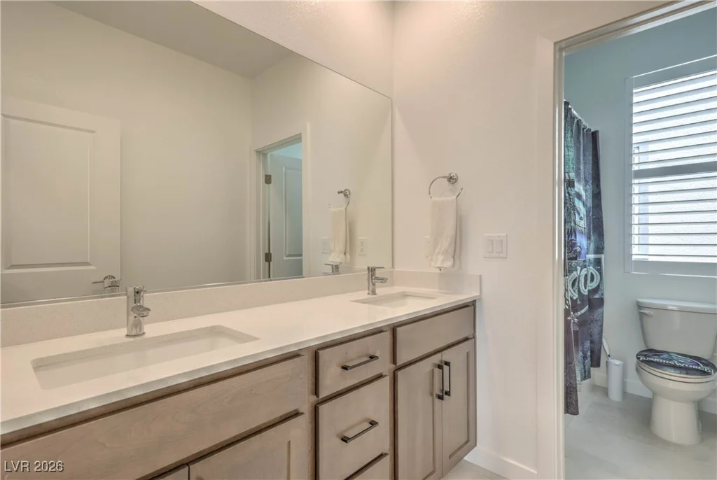 6923 Desert Finch, North Las Vegas, NV 89084