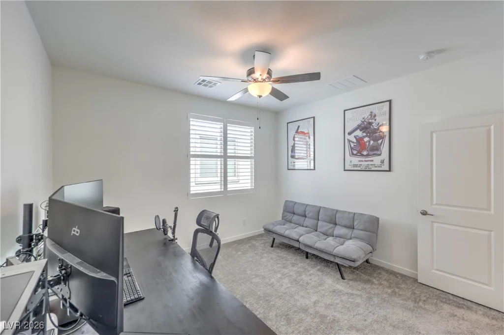 6923 Desert Finch, North Las Vegas, NV 89084