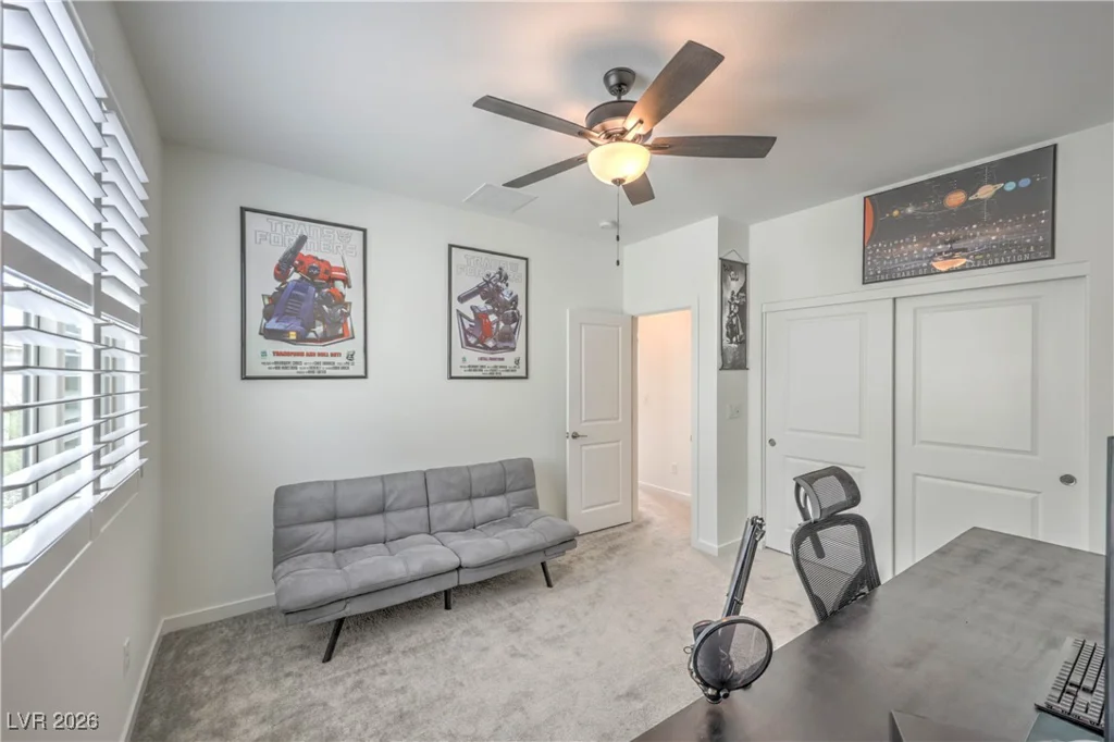 6923 Desert Finch, North Las Vegas, NV 89084