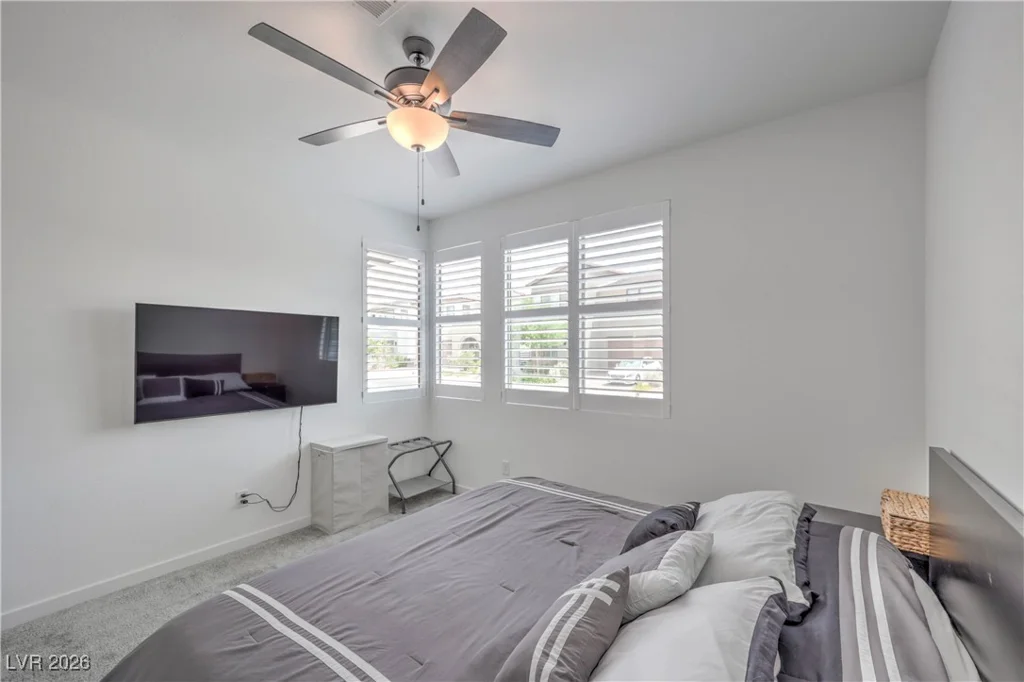 6923 Desert Finch, North Las Vegas, NV 89084