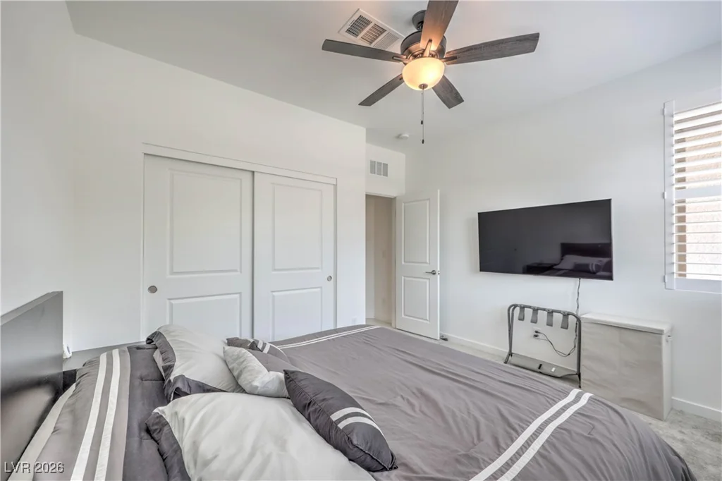 6923 Desert Finch, North Las Vegas, NV 89084