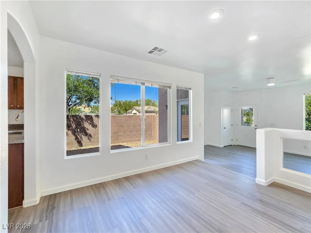 6599 Netherseal, Las Vegas, NV 89139