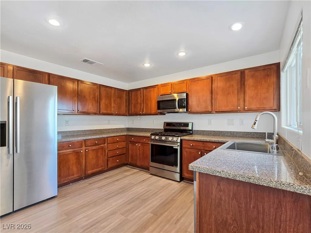 6599 Netherseal, Las Vegas, NV 89139