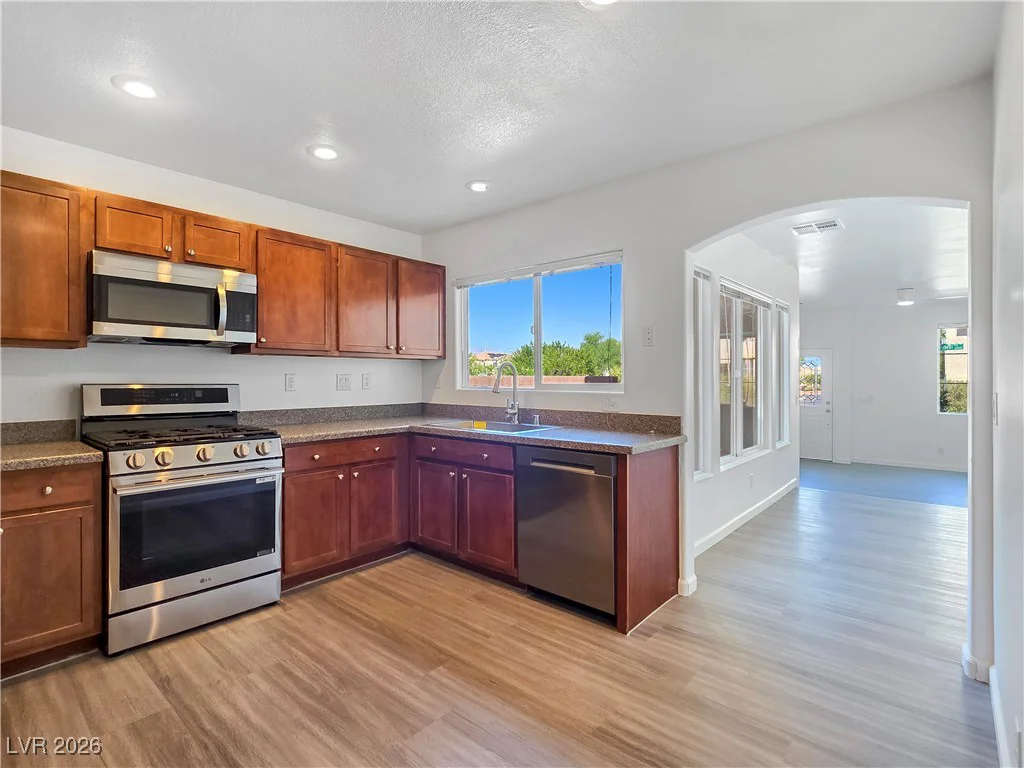 6599 Netherseal, Las Vegas, NV 89139