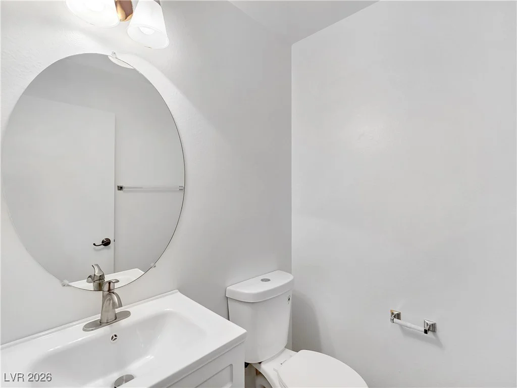 6599 Netherseal, Las Vegas, NV 89139