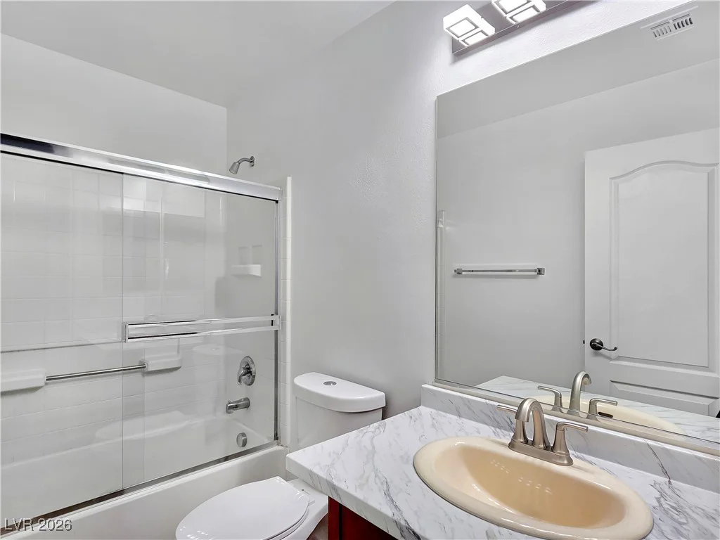 6599 Netherseal, Las Vegas, NV 89139