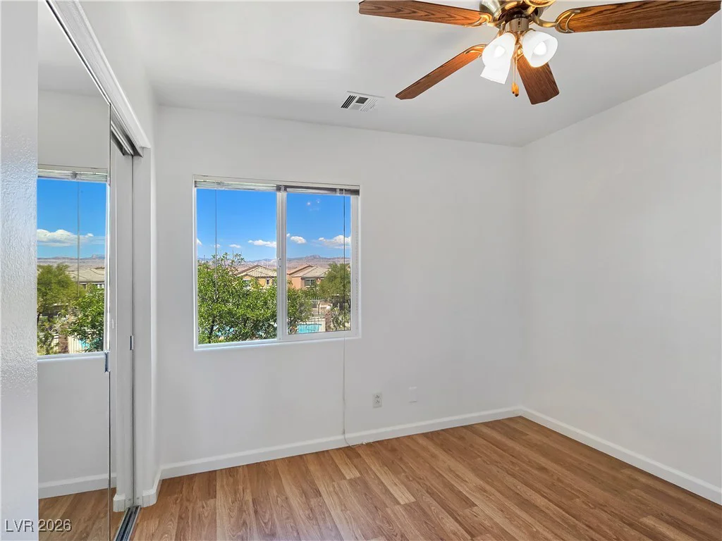 6599 Netherseal, Las Vegas, NV 89139