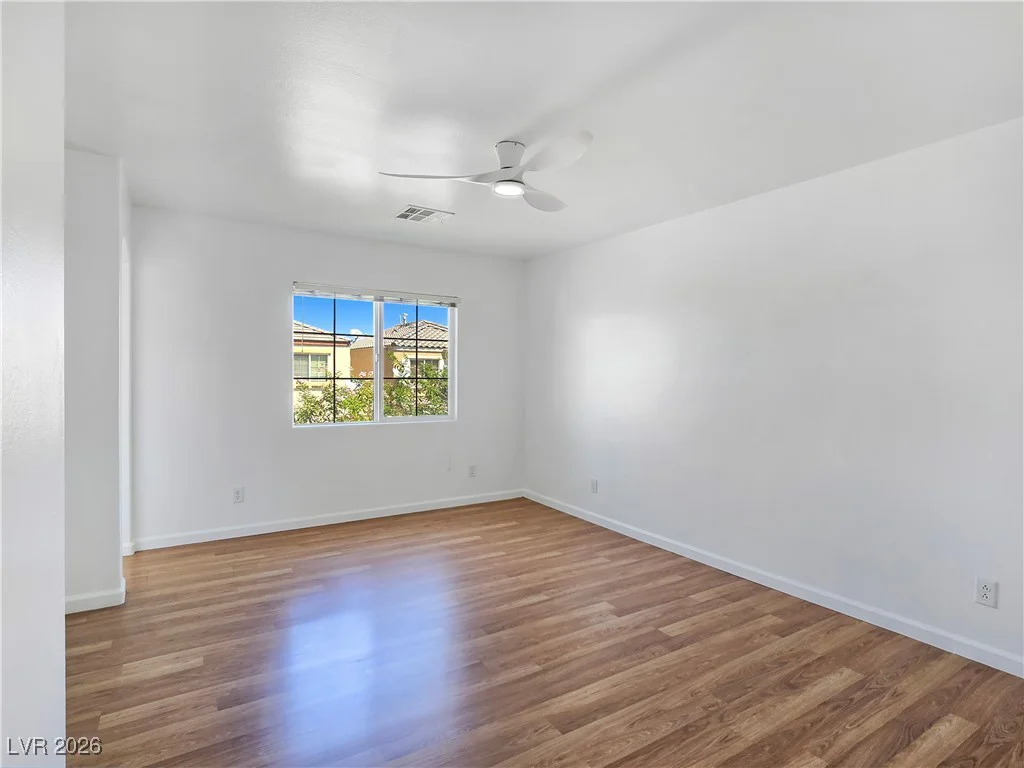 6599 Netherseal, Las Vegas, NV 89139