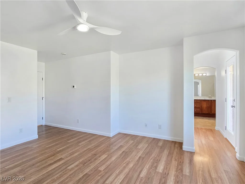 6599 Netherseal, Las Vegas, NV 89139