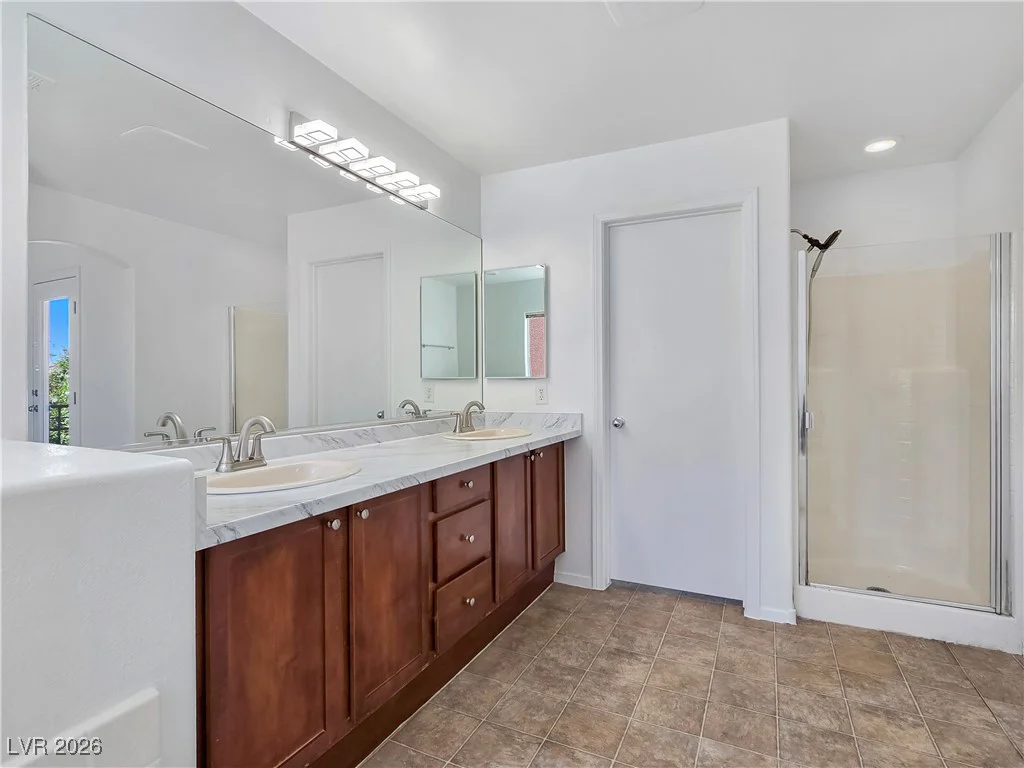 6599 Netherseal, Las Vegas, NV 89139