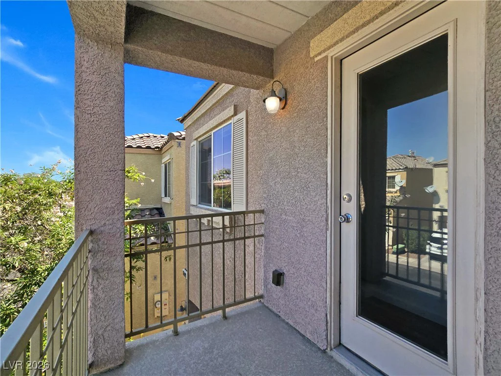6599 Netherseal, Las Vegas, NV 89139