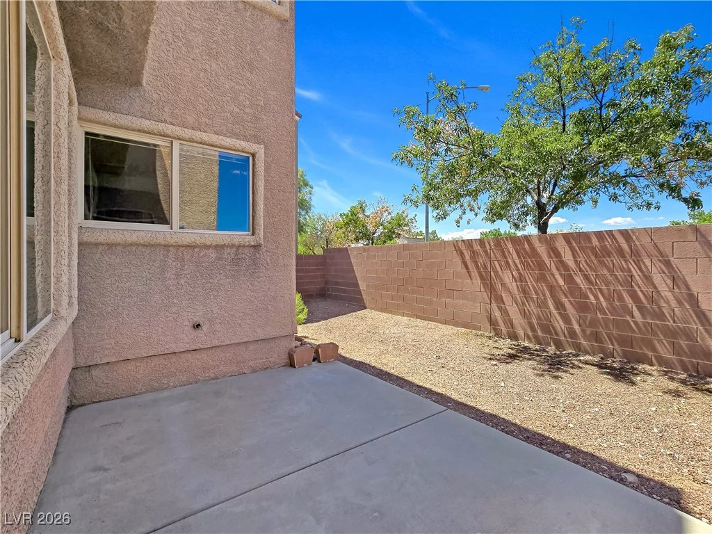 6599 Netherseal, Las Vegas, NV 89139