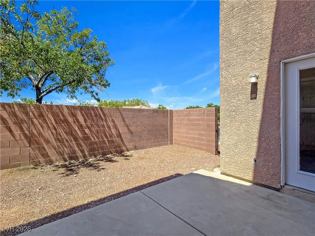 6599 Netherseal, Las Vegas, NV 89139