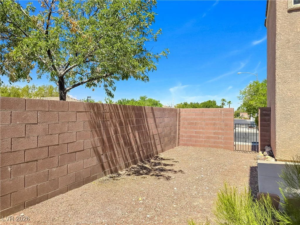 6599 Netherseal, Las Vegas, NV 89139