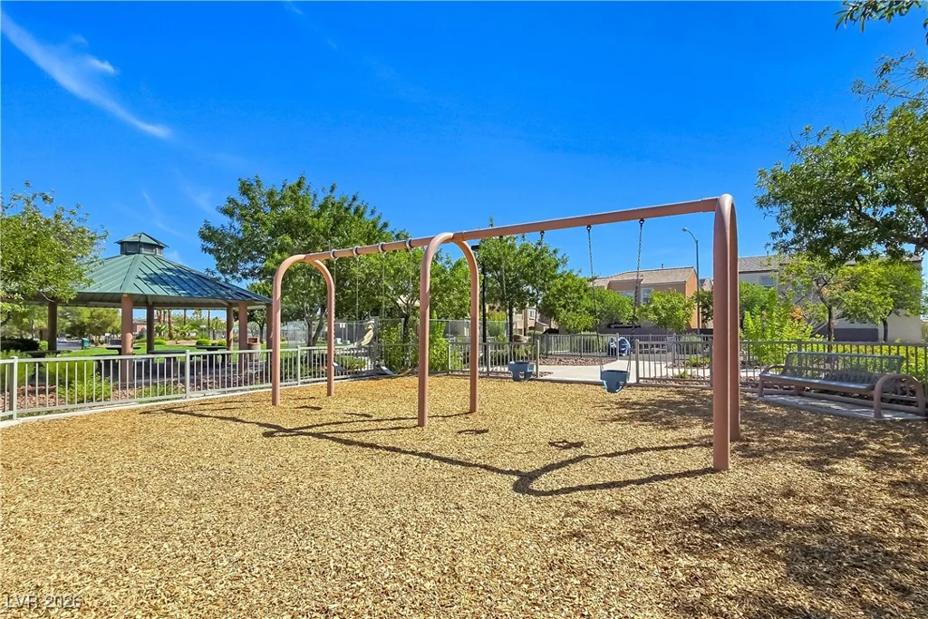 6599 Netherseal, Las Vegas, NV 89139