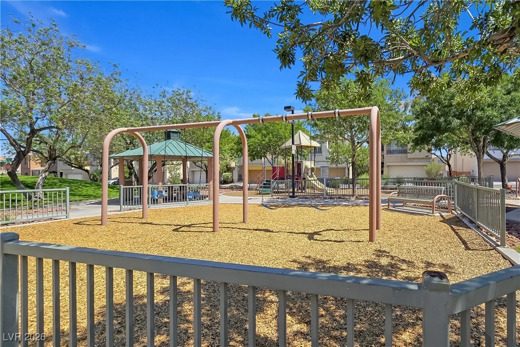 6599 Netherseal, Las Vegas, NV 89139
