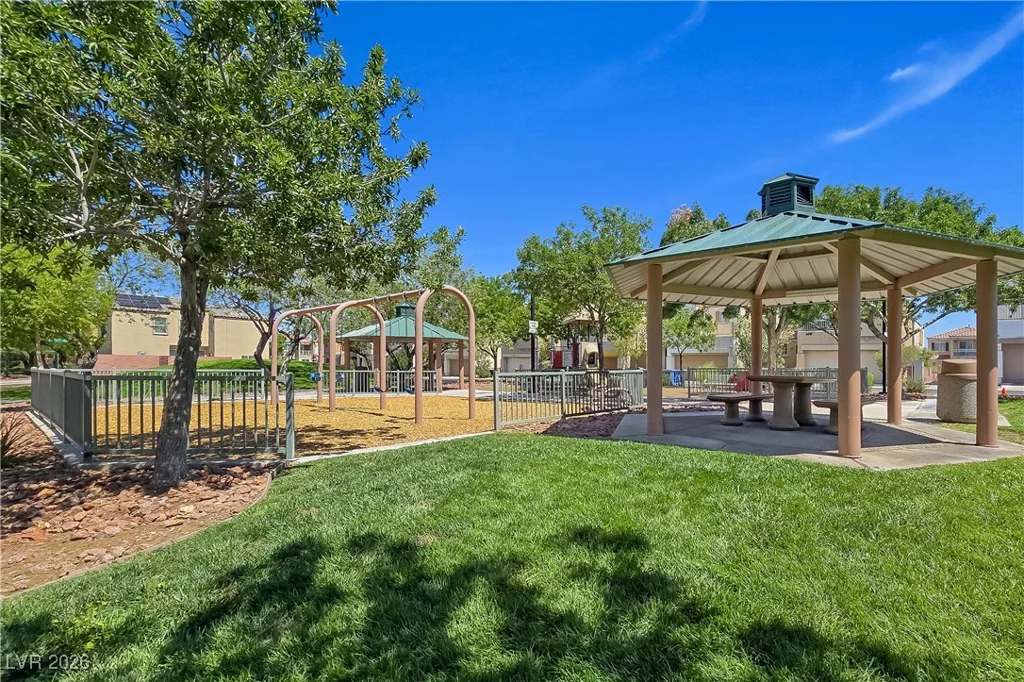 6599 Netherseal, Las Vegas, NV 89139