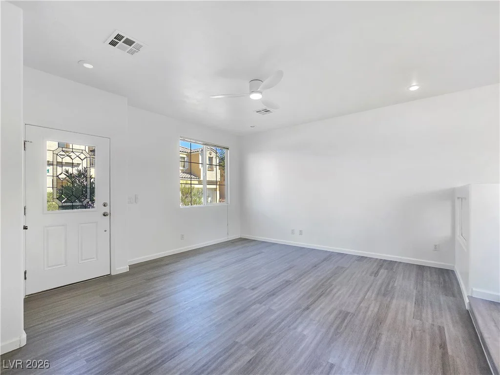 6599 Netherseal, Las Vegas, NV 89139