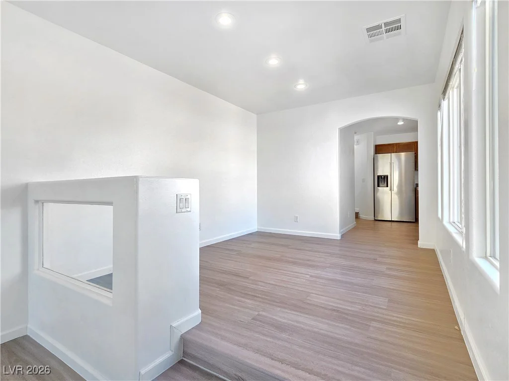6599 Netherseal, Las Vegas, NV 89139