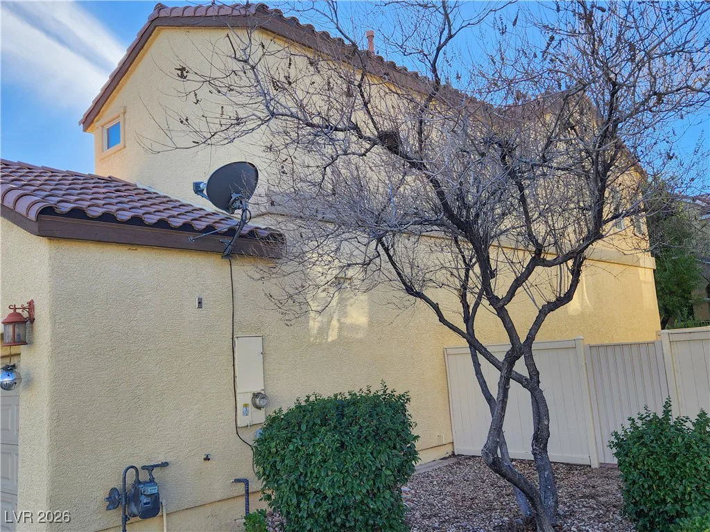 6649 Bluebell Garden, Las Vegas, NV 89149