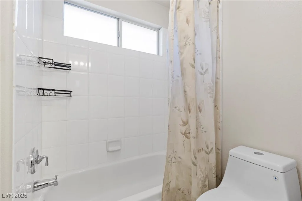 9378 Chateau St Jean, Las Vegas, NV 89123