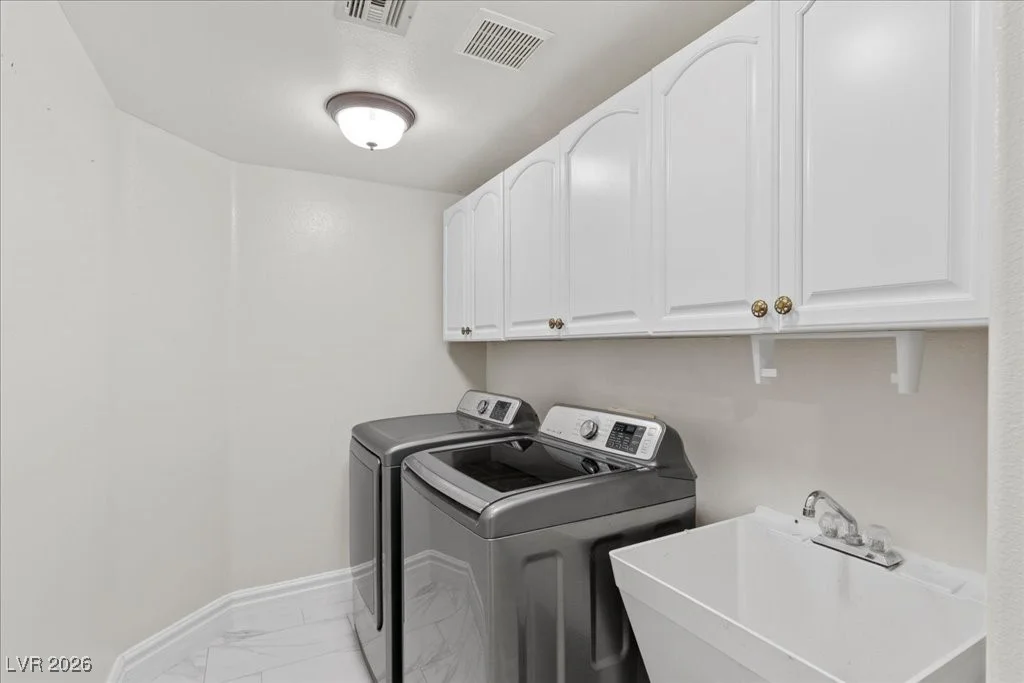 9378 Chateau St Jean, Las Vegas, NV 89123