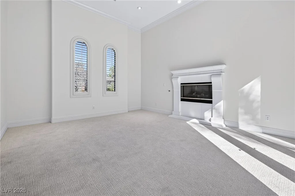 3050 American River, Las Vegas, NV 89135