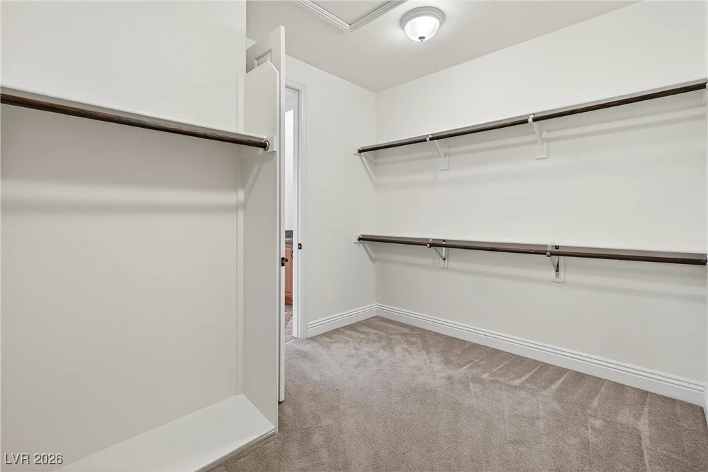 3050 American River, Las Vegas, NV 89135
