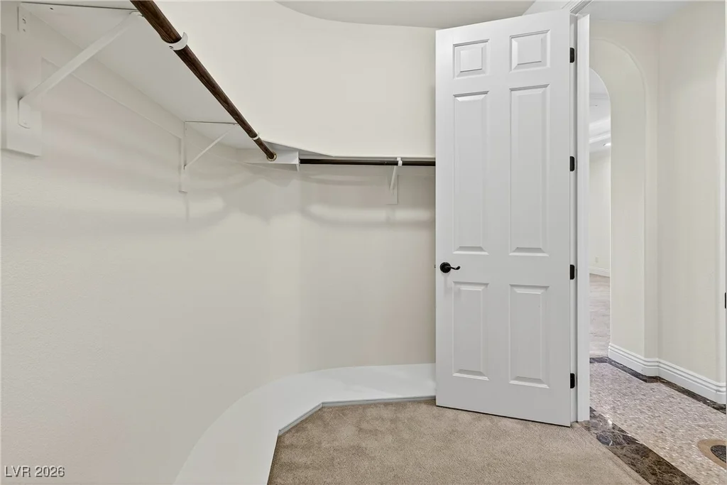 3050 American River, Las Vegas, NV 89135
