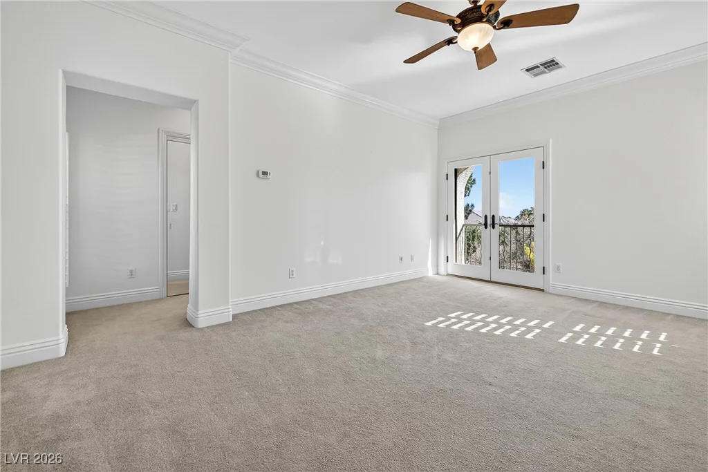 3050 American River, Las Vegas, NV 89135