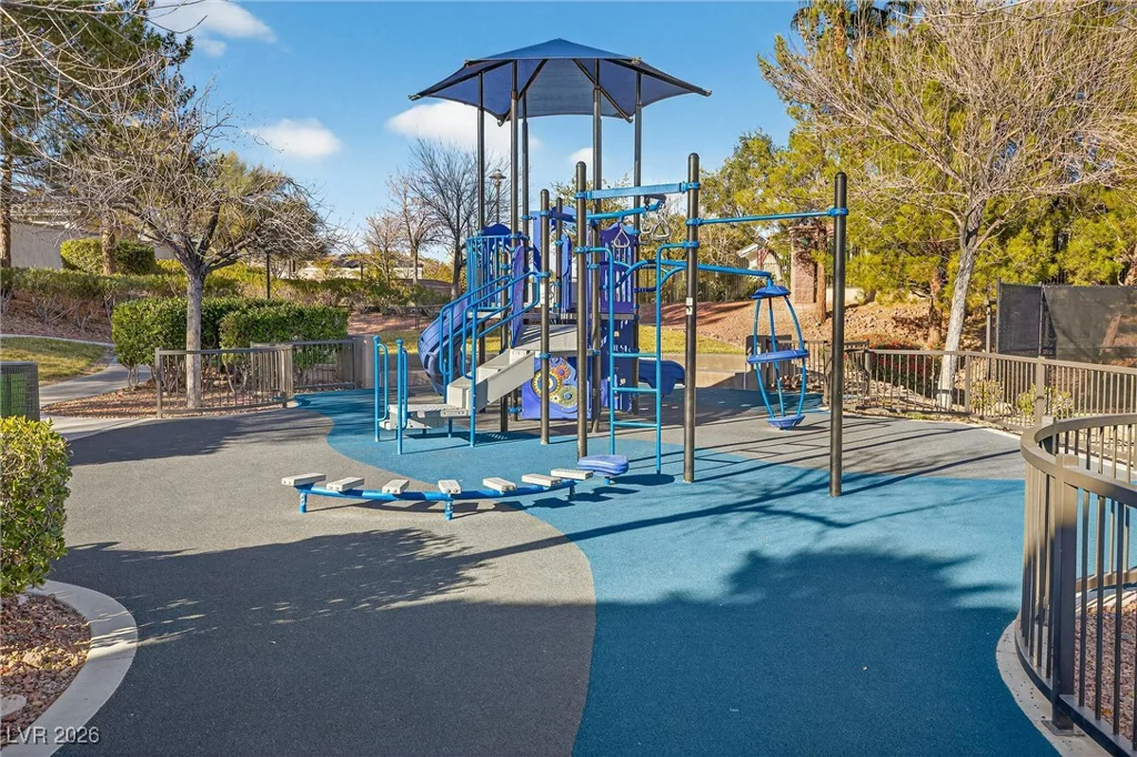 3050 American River, Las Vegas, NV 89135
