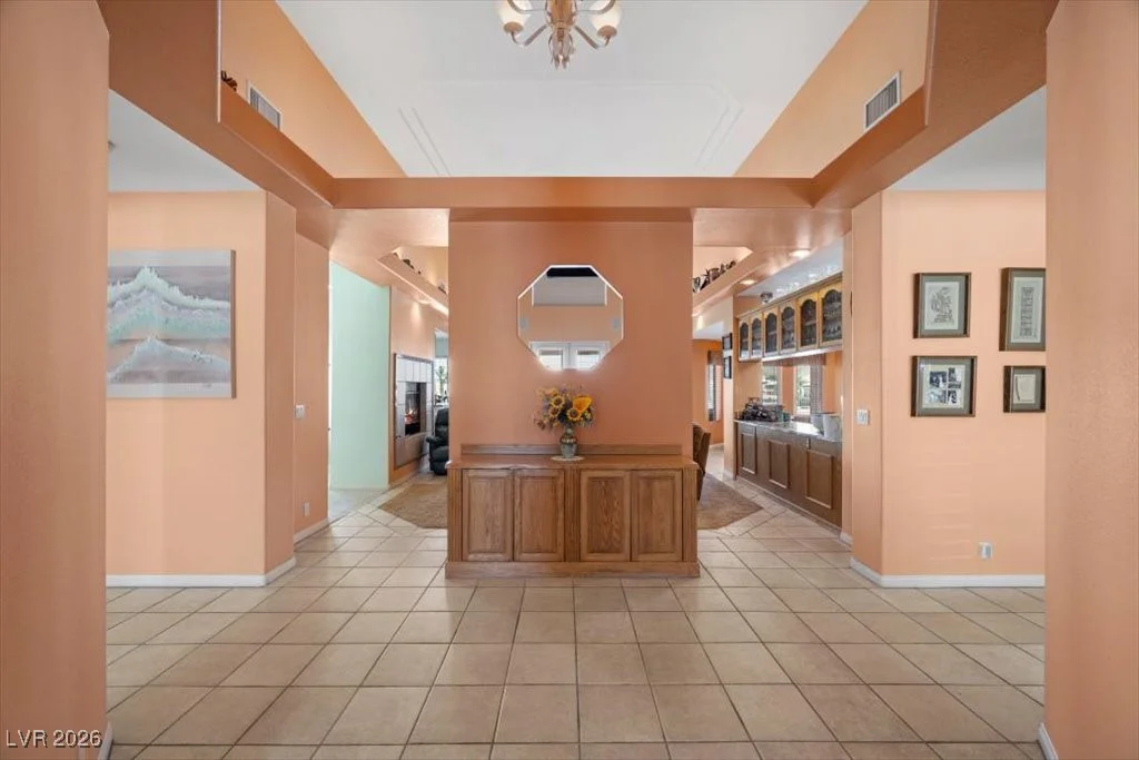 1105 Malachite, Henderson, NV 89011