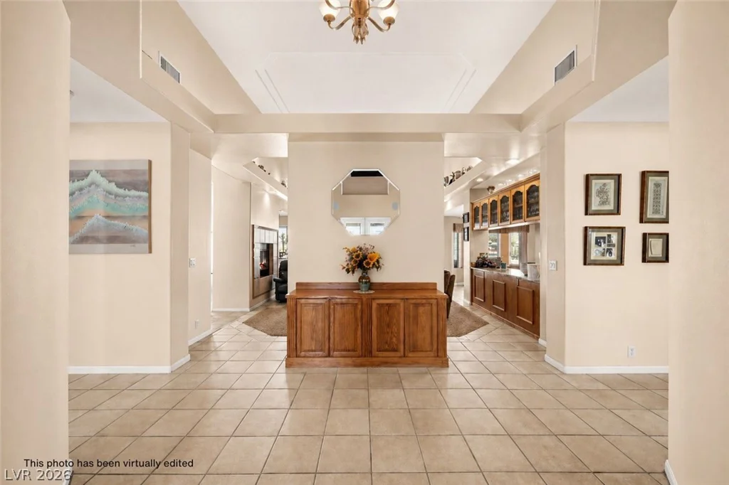 1105 Malachite, Henderson, NV 89011