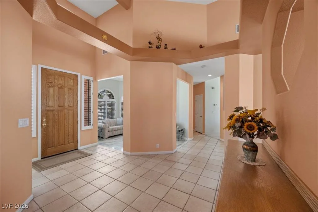 1105 Malachite, Henderson, NV 89011