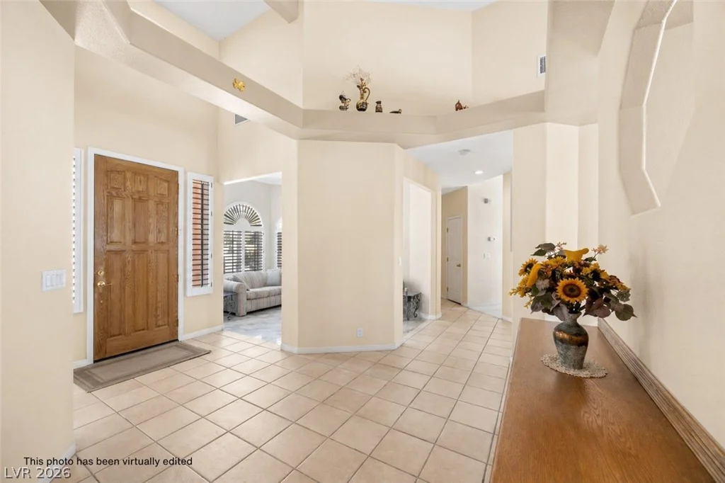 1105 Malachite, Henderson, NV 89011