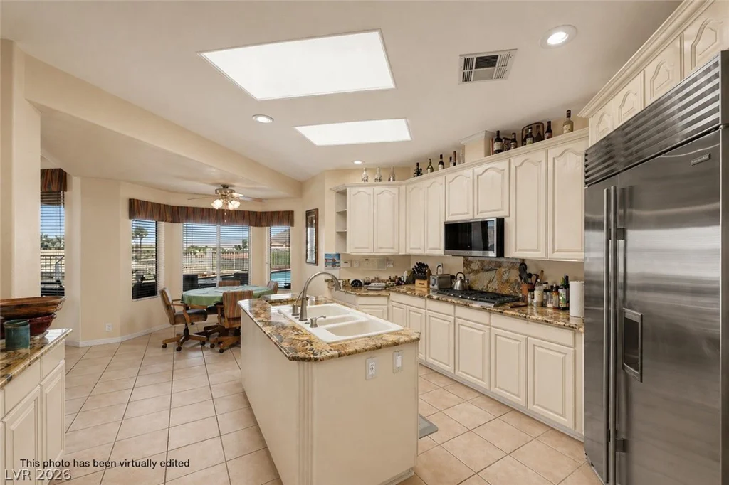 1105 Malachite, Henderson, NV 89011